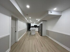 1829 S Kedzie Ave in Chicago, IL - Building Photo - Building Photo