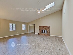 4654 Tiffany Woods Cir in Oviedo, FL - Building Photo - Building Photo