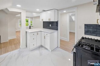 101 Southern in Ridgewood, NJ - Building Photo - Building Photo