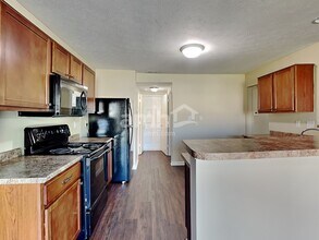 11408 Loudon Ln in Indianapolis, IN - Building Photo - Building Photo