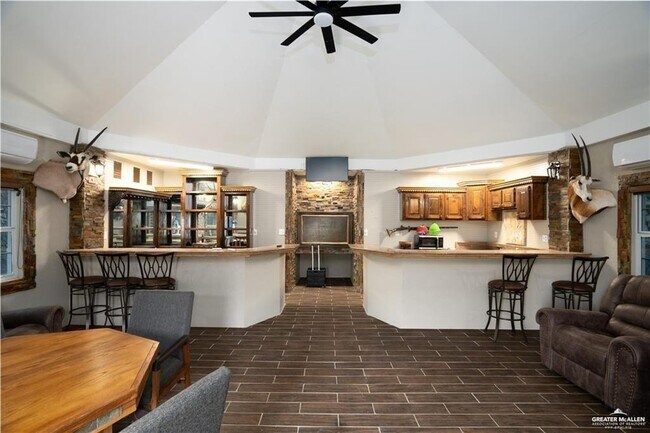 12 Mile 16 Rd in Edinburg, TX - Building Photo - Building Photo