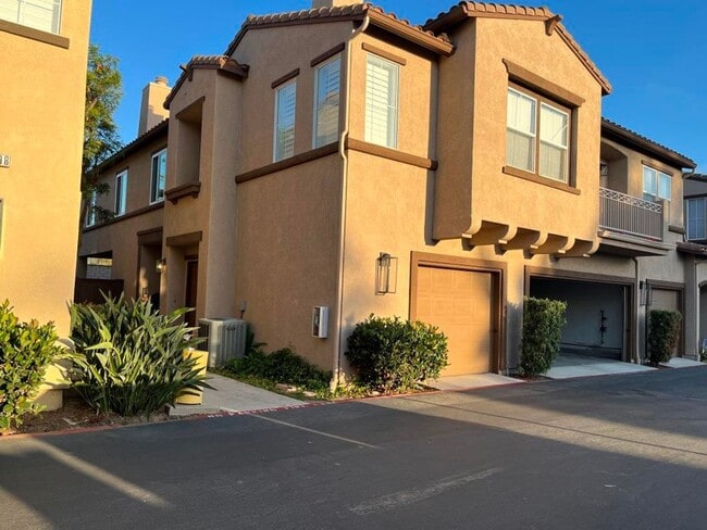 property at 4494 Brisbane Way