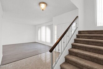 3623 E Oraibi Dr in Phoenix, AZ - Building Photo - Building Photo