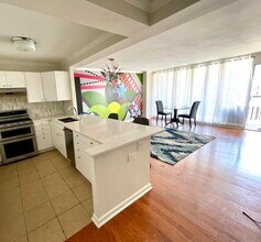 620 Peachtree St NE, Unit 1111 in Atlanta, GA - Building Photo - Building Photo
