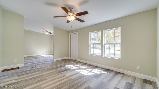 property at 360 State St