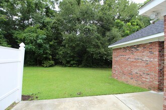 21 Grove Cir in Statesboro, GA - Building Photo - Building Photo