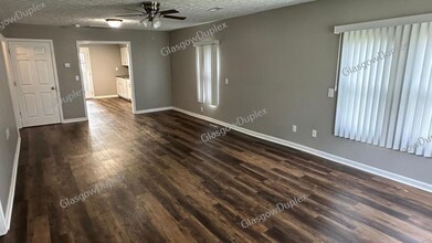 1576 Cleveland Ave in Glasgow, KY - Building Photo - Building Photo