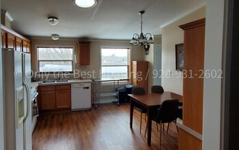 38 Apple Hill Dr in Blue Mounds, WI - Building Photo - Building Photo