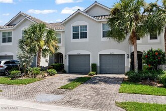 16211 Ravina Way in Naples, FL - Building Photo - Building Photo