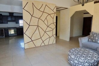 4544 La Cienega Ln in Laredo, TX - Building Photo - Building Photo