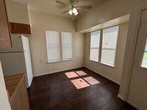 1113 York Castle Dr in Pflugerville, TX - Building Photo - Building Photo