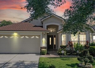 10121 Doriath Cir in Orlando, FL - Building Photo - Building Photo