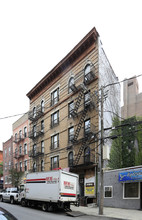 3128-3130 Villa Ave in Bronx, NY - Building Photo - Building Photo