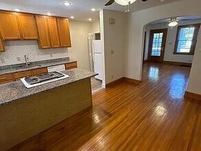 3140 Indianola Ave in Columbus, OH - Building Photo - Building Photo