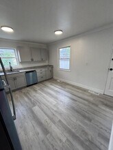 4228 Thompson Dr in Dayton, OH - Building Photo - Building Photo