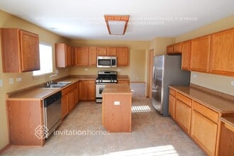 3204 Alyssa St in Plano, IL - Building Photo - Building Photo