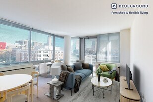 27 Barker Ave in White Plains, NY - Building Photo