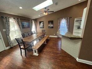 137 Pritchard Rd in Destin, FL - Building Photo - Building Photo