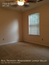 7359B Sauerkraut Ln in Macungie, PA - Building Photo - Building Photo