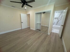 1637 256th St in Harbor City, CA - Building Photo - Building Photo