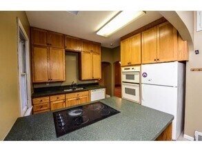 955 18th Ave SE in Minneapolis, MN - Building Photo - Building Photo