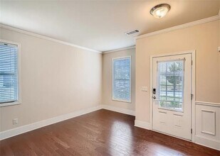 710 Collingsworth Ln NE in Lawrenceville, GA - Building Photo - Building Photo