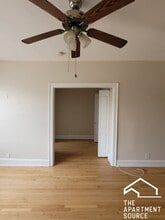 1145 W Morse Ave in Chicago, IL - Building Photo - Building Photo