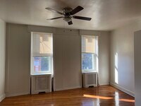 1005 S 3rd St, Unit #2 photo'