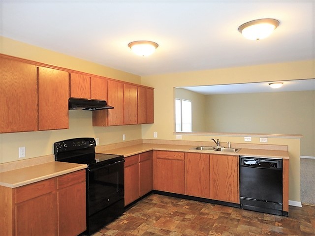 3126 Hurst St in Whiteland, IN - Building Photo - Building Photo