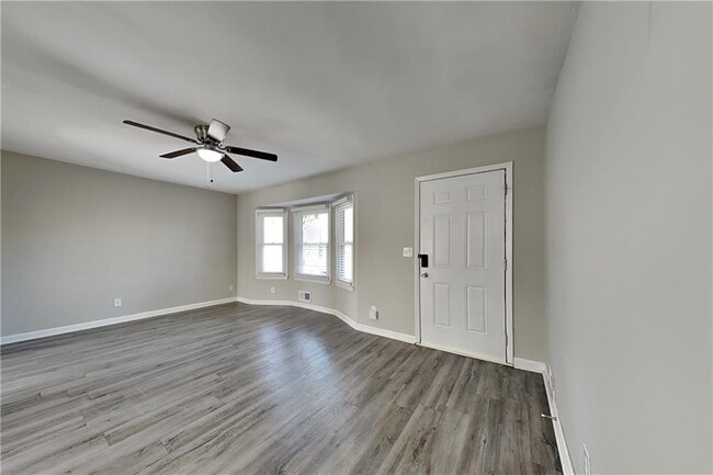 3876 Brookshire Pl in Lawrenceville, GA - Building Photo - Building Photo