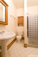 3824 in Chicago, IL - Building Photo - Building Photo