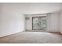 10211 Cedar Lk Rd S photo'