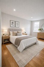 424-424 Benefit St in Providence, RI - Building Photo - Building Photo