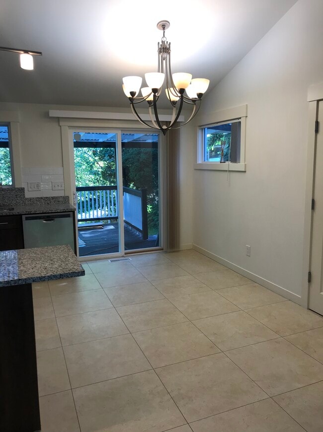 3412 177th Pl SW, Unit A in Lynnwood, WA - Building Photo - Building Photo