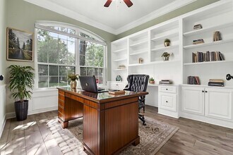 31 Treescape Cir in The Woodlands, TX - Building Photo - Building Photo