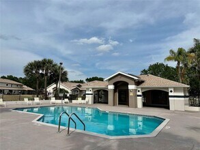 14431 Bay Isle Dr in Orlando, FL - Building Photo - Building Photo