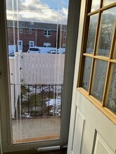 26 Kingston St in North Andover, MA - Foto de edificio - Building Photo