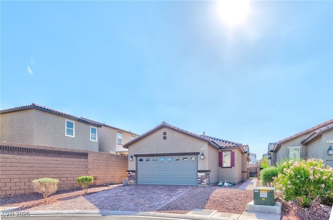 property at 9133 Ruby Cove Ct