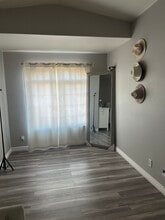 13100 Samprisi Ln in Victorville, CA - Building Photo - Building Photo