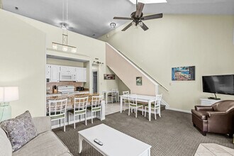 212 Double Eagle Dr in Myrtle Beach, SC - Building Photo - Building Photo