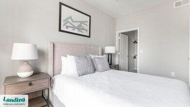 1002 Katy Gap Rd, Unit 1035 in Katy, TX - Building Photo - Building Photo