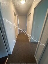 8110 E 16th Ave in Anchorage, AK - Building Photo - Building Photo