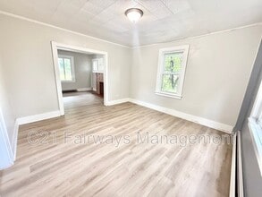 1141 Toman Ave in Clairton, PA - Building Photo - Building Photo