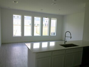 12718 Dog Canyon Trl in Cypress, TX - Building Photo - Building Photo