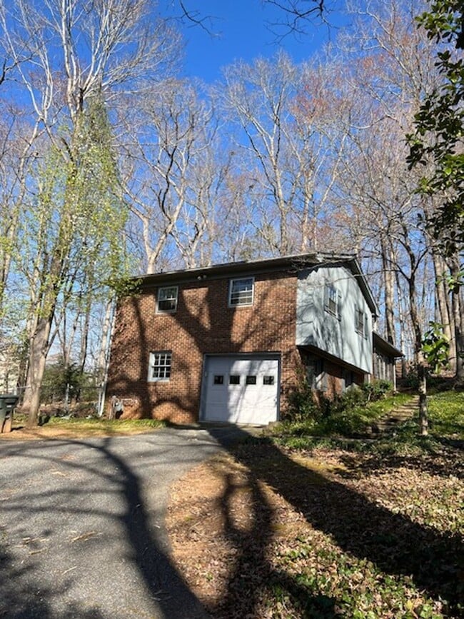 property at 111 Keller St