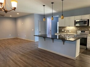 1309 Frankie Ln in Longview, TX - Building Photo - Building Photo