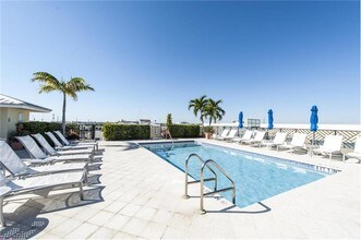 225 NE 1st St-Unit -306 in Delray Beach, FL - Building Photo - Building Photo