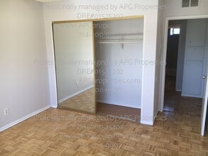 1850 W Greenleaf Ave in Anaheim, CA - Building Photo - Building Photo