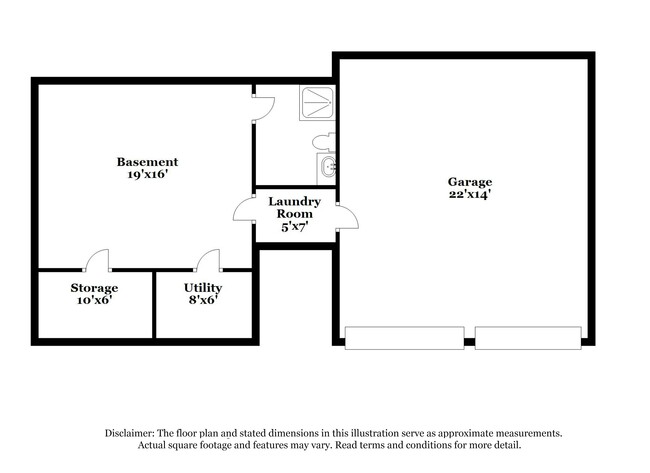 1475 NW Yankee Dr in Blue Springs, MO - Building Photo - Building Photo