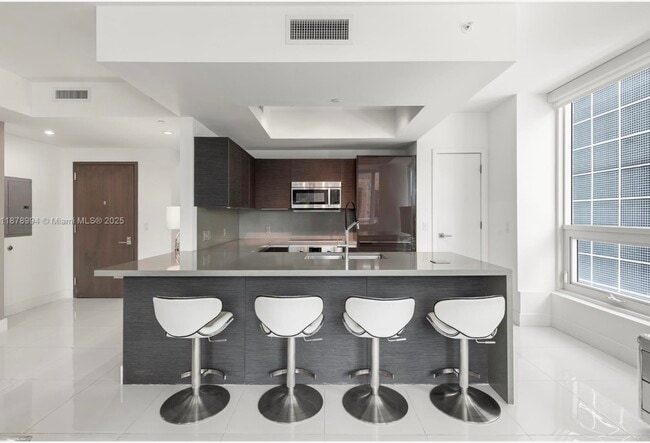 property at 139 NE 32nd St